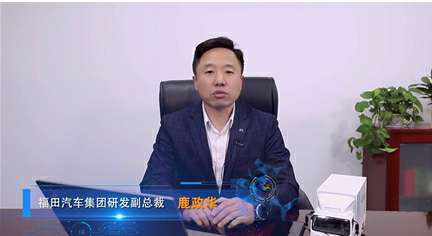 �������������з����ܲ�¹���� ����ҵ��׼�������ߡ��������Ͻ���