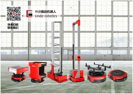 �ֵ��ƶ�������