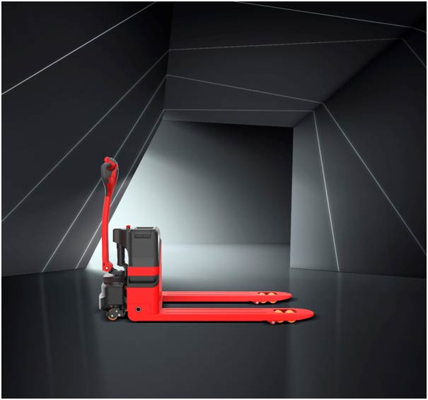 ��ɫ����|�ֵ±����µ綯���̰��˳������У�