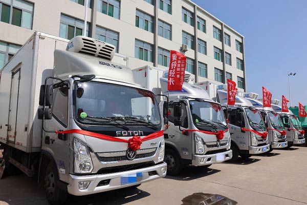 ɽ�����غã��ð�����س����조�ʡ����조�ȡ�