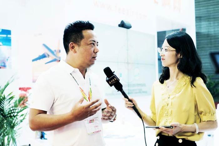 15��̣ܶ���ҵ���Ĳ���