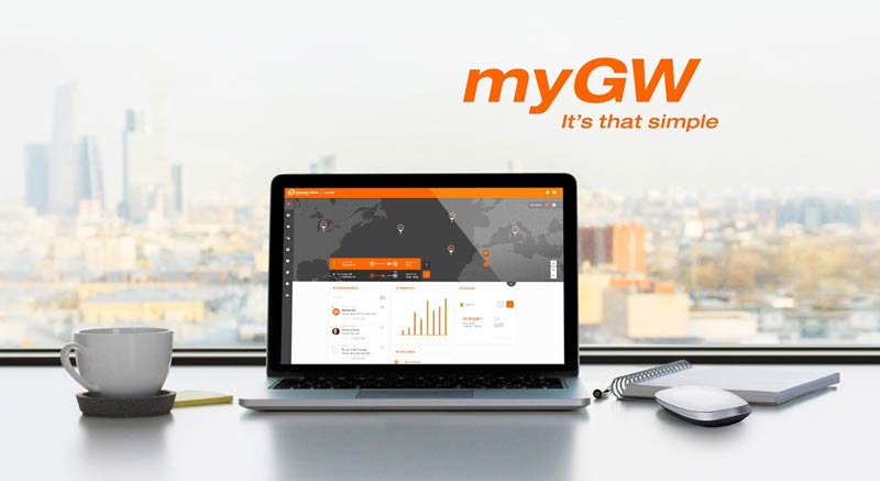 7 myGW EN.jpg