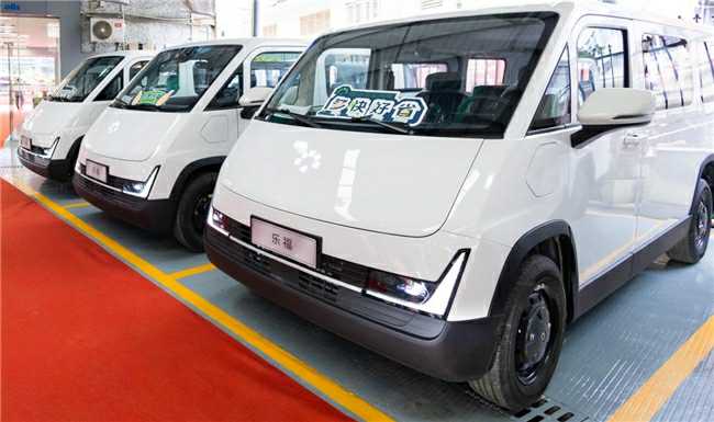 ���￨���ָ���ɽ���У��ǻ�������ͨ�������¸��