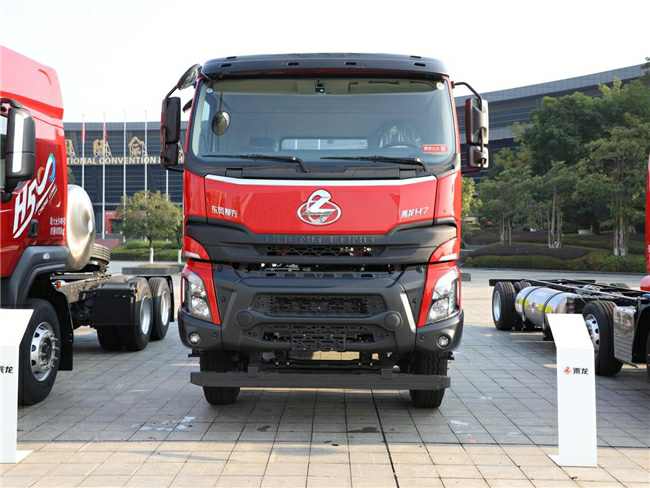 �û��������17�򣬳���H7������ж����������Դ������