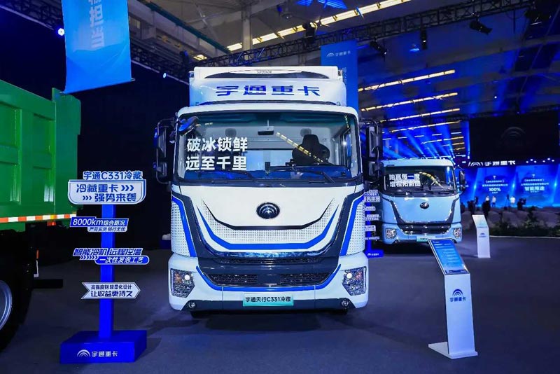 ��ͨ�ؿ�ȫ������Ʒ���У���������Դ�ؿ����뾭�������¼�Ԫ