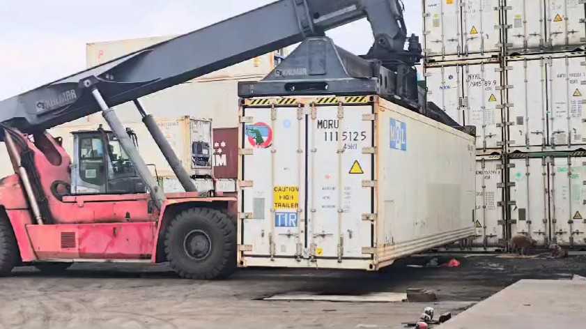 �������ͨ�� ������������ͨ��ĺ��Ĳ���