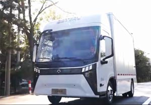 ���Ӽ��˳�����Ч�����ƾ� ���￨����;��Ч��������������̬