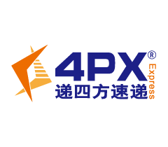 �ṩӢ�����Ĵ����ǣ��������¹��Լ��ｨ�е��ж��ִ�