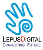 ����ŷ�ǻ������뼼�����޹�˾ 