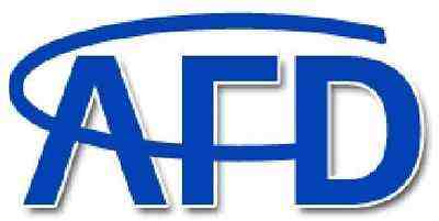 �����а����ϿƼ����޹�˾