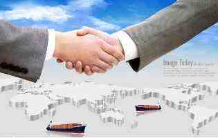 ��Ǩ�����������޹�˾