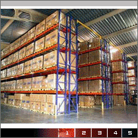 �ൺ�����ִ��������޹�˾