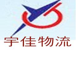 �ֿ���� ������� ��/���ִܲ�������һ�廯