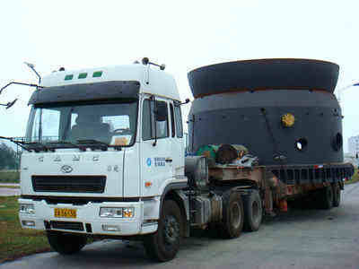 ̩����ȫ�������㵣�����շ�����ר��ֱ��