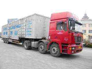 ����������ר��;�����������;����������ר��