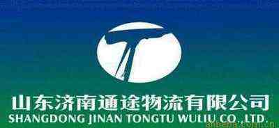 ����30-300�ָ��֣����������ߡ����ش����������