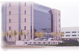 Ϊ�ͻ��ṩ�����ݴ桢��ƴ��Ȳִ����񼰶�����ֵ����