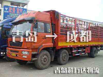 �������������ȫ����·�������䡢���ջ�������