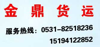 ����������������������� ���ṩרҵ��ȫ�桢���Ի���һվʽ����