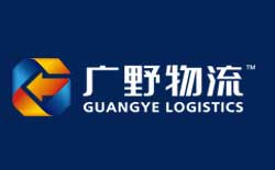 ɽ����Ұ����ͬʱ�ṩ���ƵĴ��ջ��ǩ���������߼�ֵҵ�����ֵ���� 