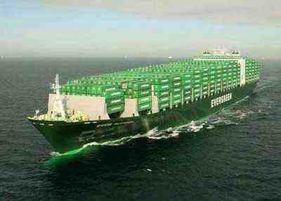 �ൺ����������˾��Ӫ������ʮ��,���йҿ�����ʮ�ಿ,���г���������ȫ