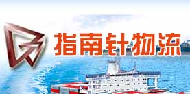 ����ָ��������רҵ�нӼ���ֱ��ȫ�����صĻ�������ҵ��