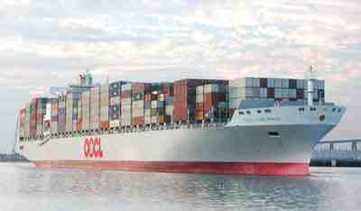 ����������˾���������վ���������˹�˾����������----��ѡ������������