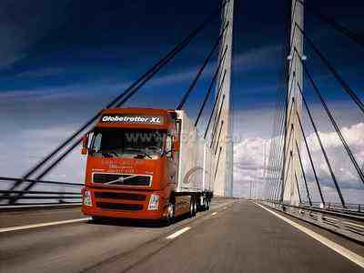 ר������