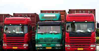 ��������|���������������޹�˾|�������ͷ���