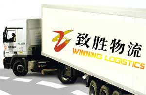 ������ʤ������˾