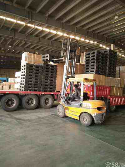 潍坊到天津唐山北京河北保定物流专线