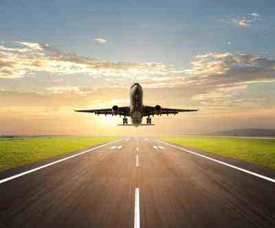 干辣椒到英国FBA仓库走什么运输方式