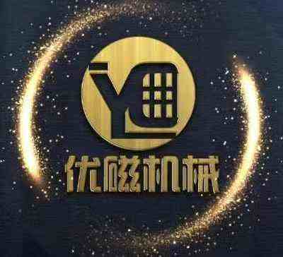 �����ŴŻ�е�豸���޹�˾