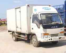 �ൺ˳�°���ṩ-��;��ҷ���