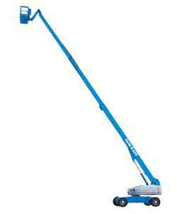 ֱ��ʽ������