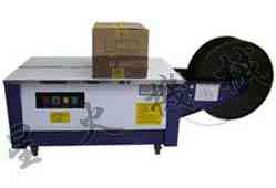 ��Ӧ��̨�ʹ����