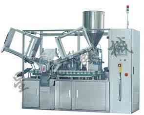 ȫ�Զ���װ��β��