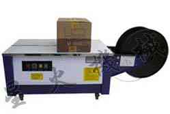 ��̨�ʹ����