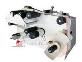 ���Զ�Բƿ�����