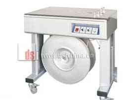 ���Զ�������