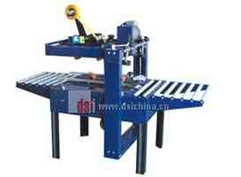 �Զ������