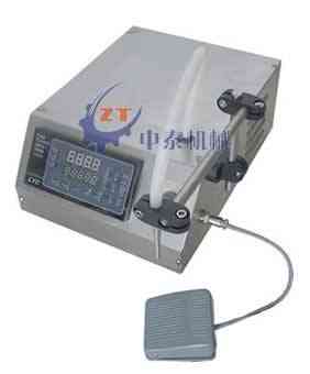 С������Һ���װ��