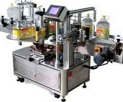 ȫ�Զ��ͺ������