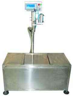 ���ӳ���ʽ�а�װ�����װ��