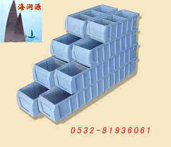 ���ϺУ��๦�����Ϻ�