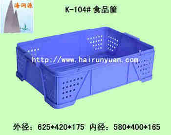 ʳƷ�䣬ʳƷ��