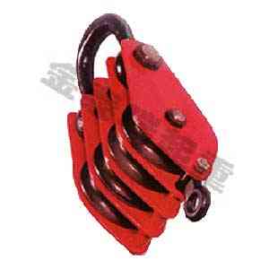 ���ֻ���