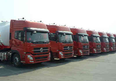 危险品运输,成品油运输,油罐车运输,回程车源、货源等