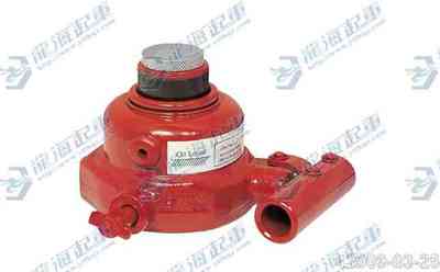 ��ɳ��ǧ�ﶥ������֧������������ѹǧ�ﶥ