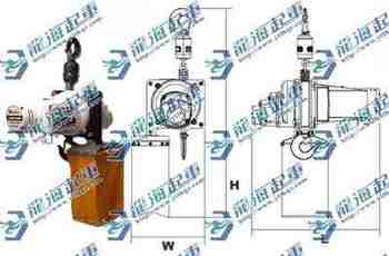 ��̨�����綯��«����̨�ƹ�ܵ綯������